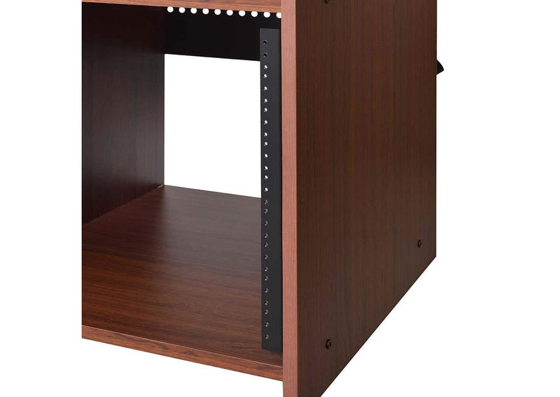 OF00994 Annette Music Desk