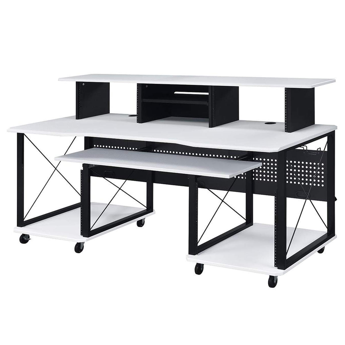 OF00995 Megara Music Desk