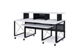 OF00995 Megara Music Desk