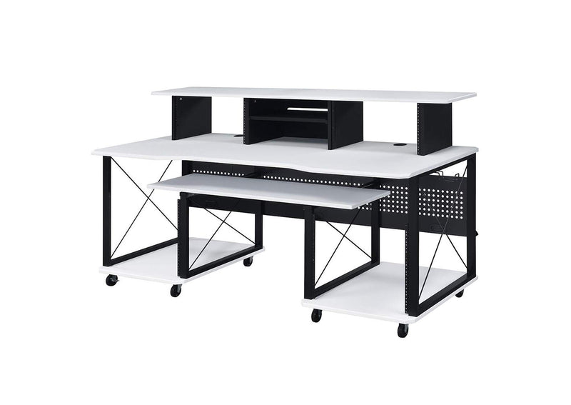 OF00995 Megara Music Desk