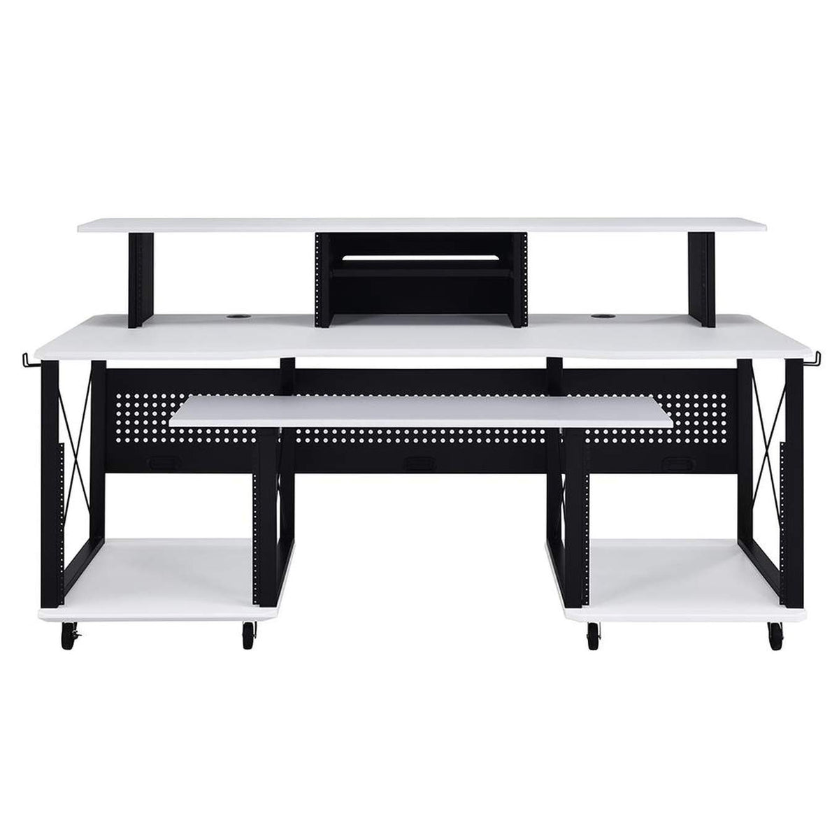 OF00995 Megara Music Desk