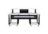 OF00995 Megara Music Desk