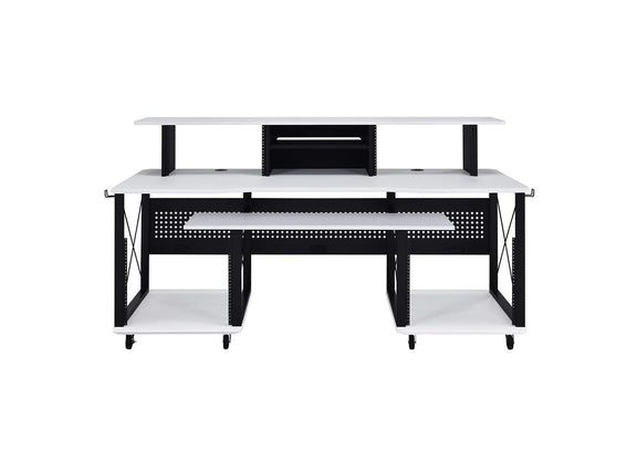 OF00995 Megara Music Desk