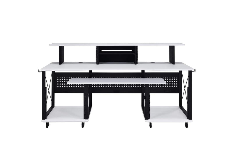 OF00995 Megara Music Desk