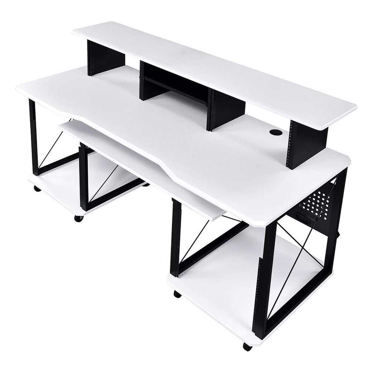OF00995 Megara Music Desk