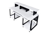 OF00995 Megara Music Desk