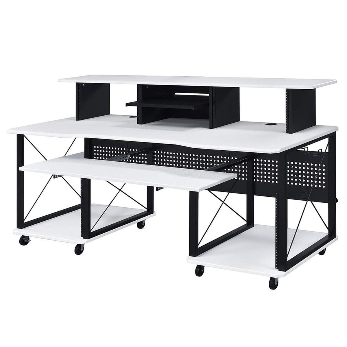 OF00995 Megara Music Desk