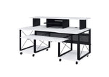 OF00995 Megara Music Desk