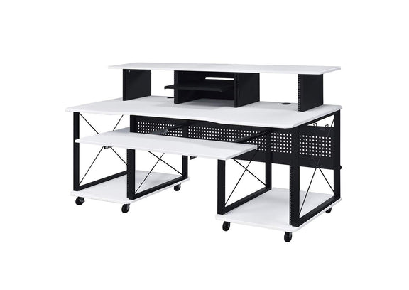 OF00995 Megara Music Desk