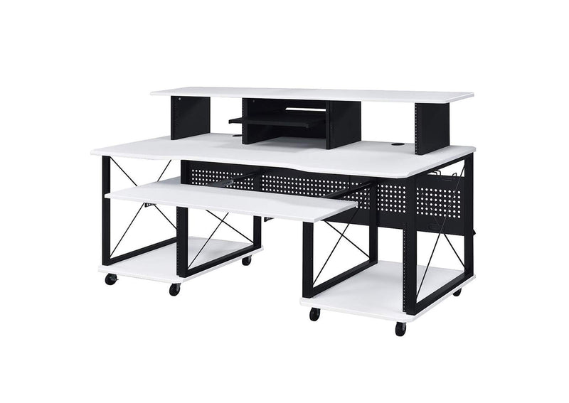 OF00995 Megara Music Desk