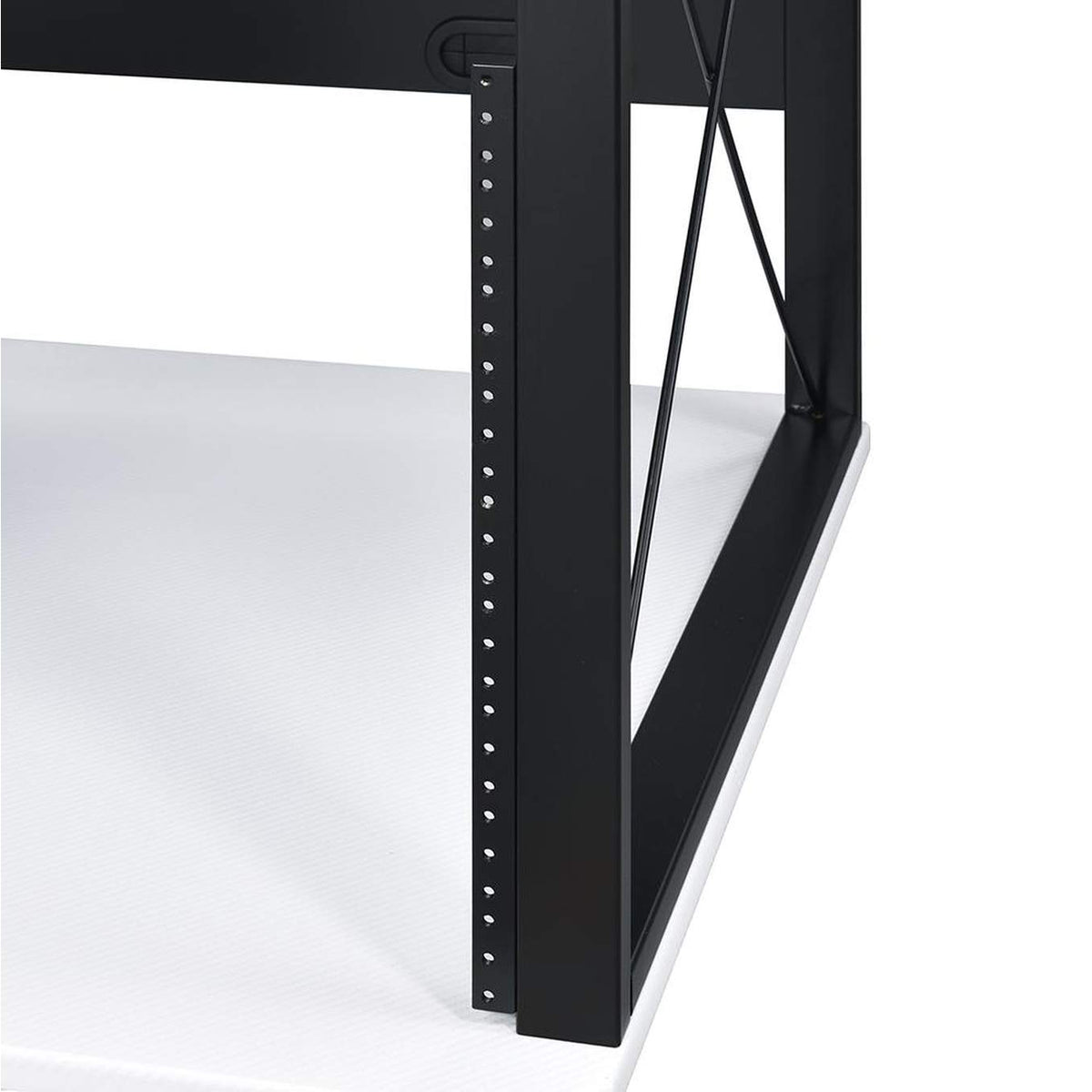 OF00995 Megara Music Desk