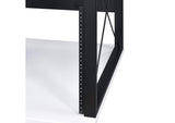 OF00995 Megara Music Desk