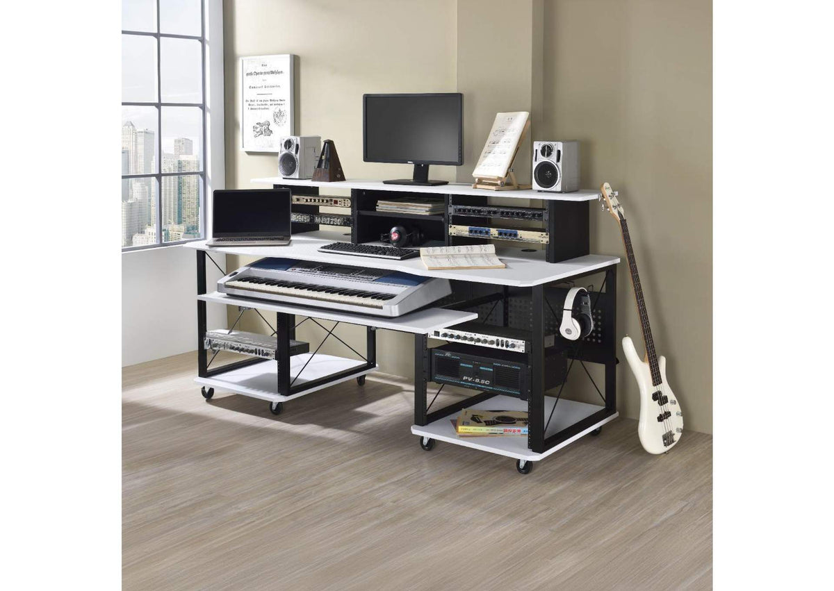 OF00995 Megara Music Desk