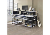 OF00995 Megara Music Desk