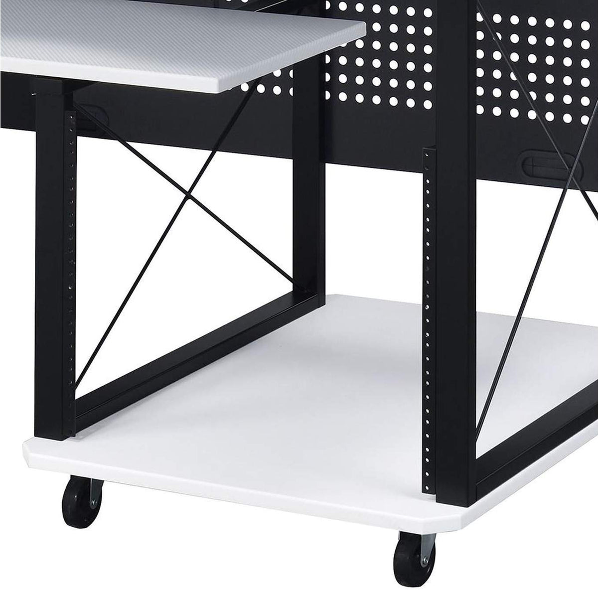 OF00995 Megara Music Desk
