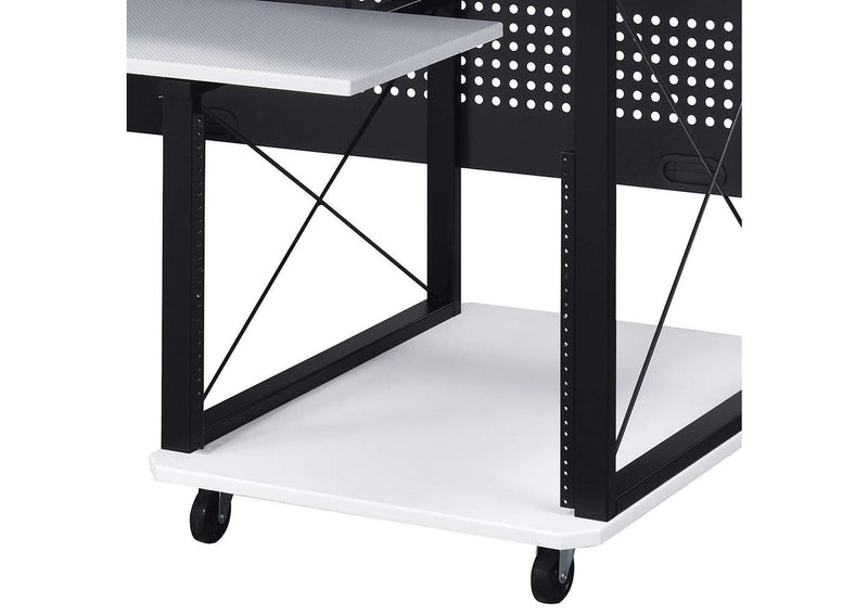 OF00995 Megara Music Desk