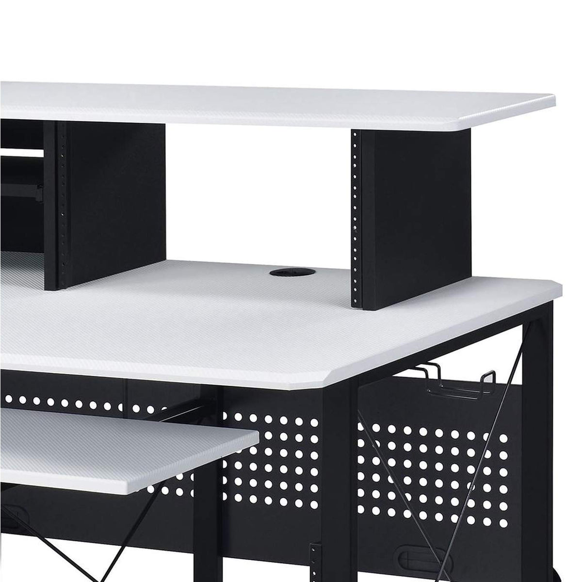 OF00995 Megara Music Desk