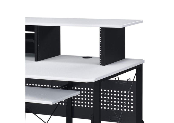 OF00995 Megara Music Desk