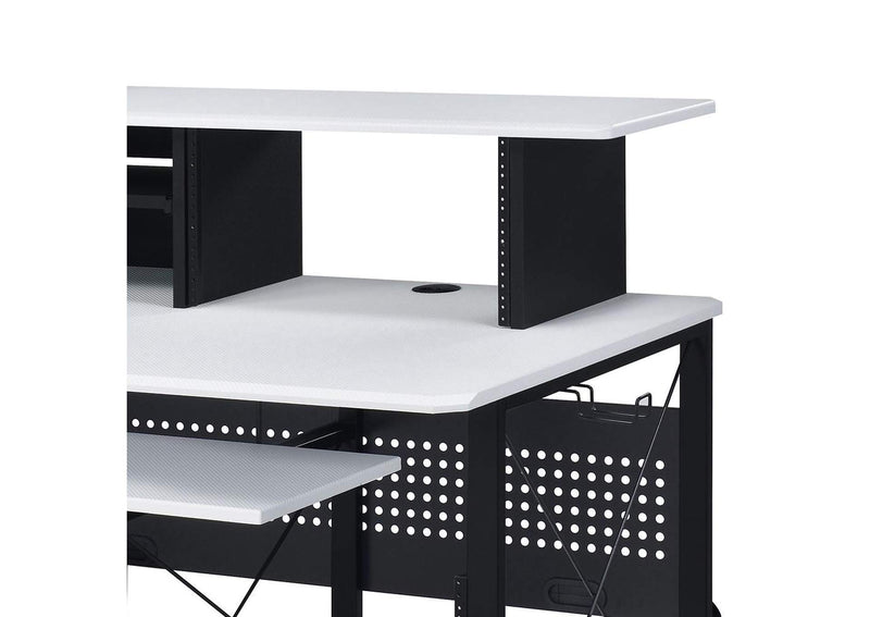 OF00995 Megara Music Desk