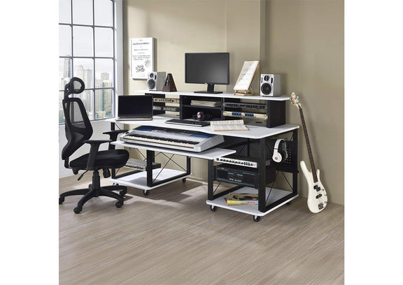OF00995 Megara Music Desk