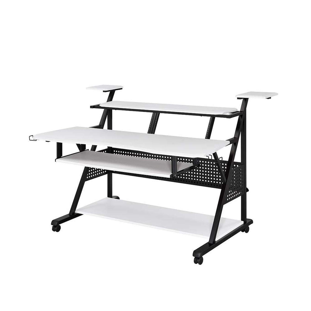 OF00996 Willow Music Desk