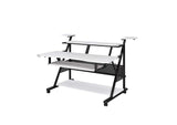 OF00996 Willow Music Desk
