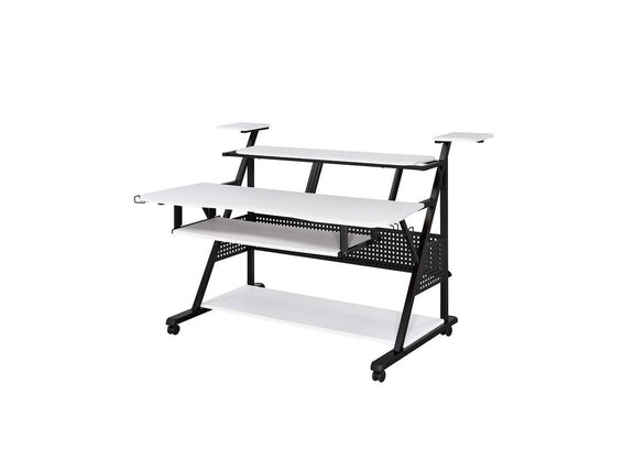 OF00996 Willow Music Desk