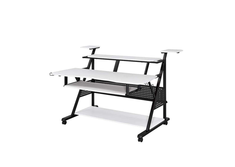OF00996 Willow Music Desk