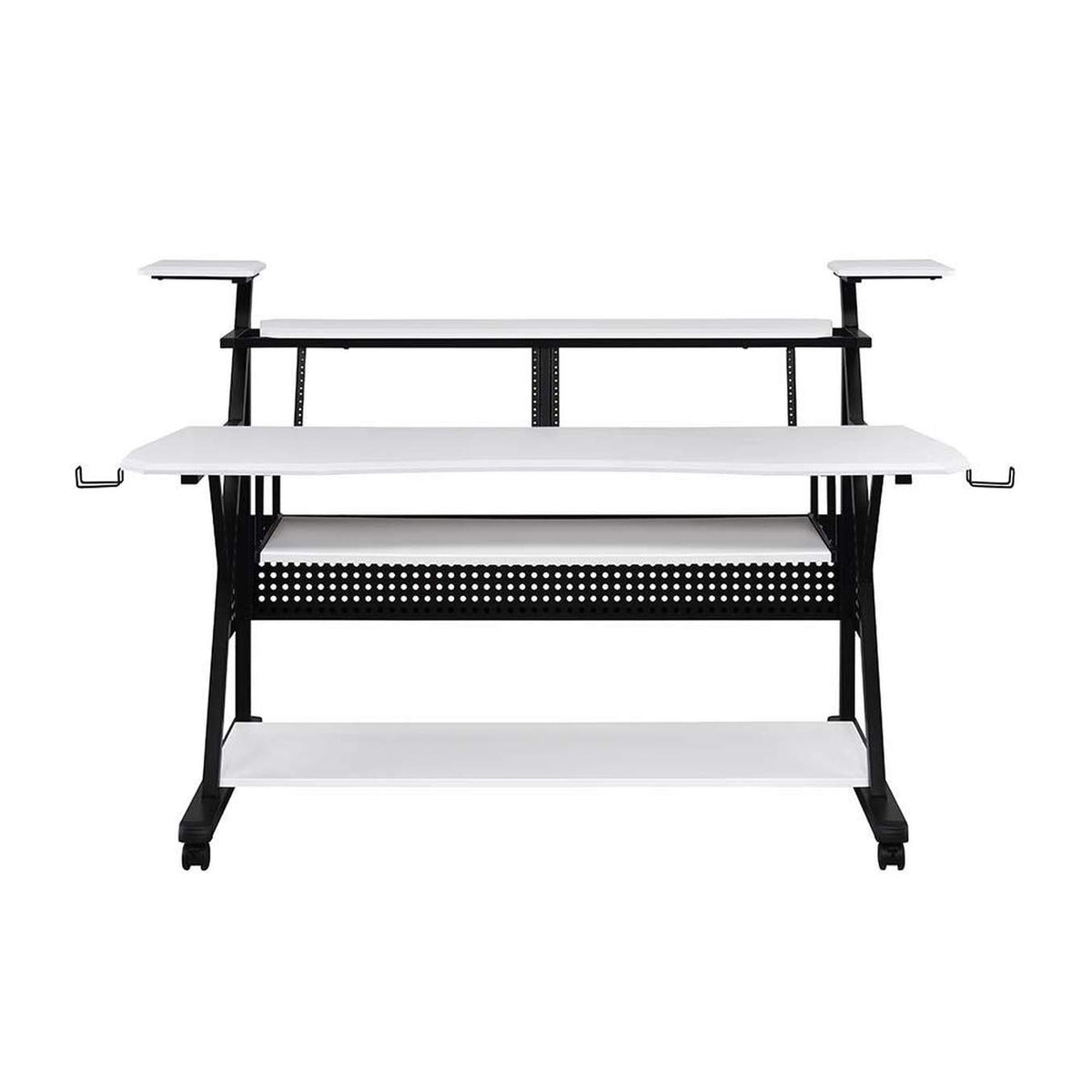 OF00996 Willow Music Desk