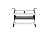 OF00996 Willow Music Desk
