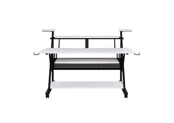 OF00996 Willow Music Desk