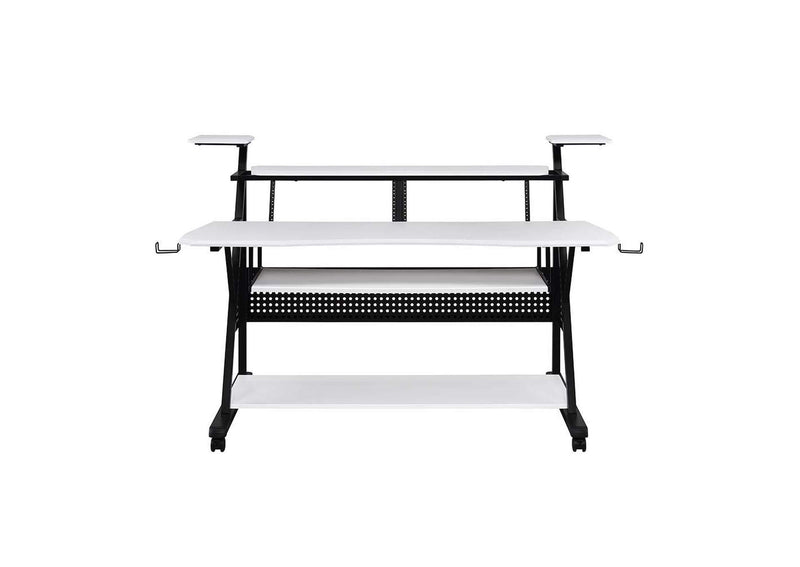 OF00996 Willow Music Desk