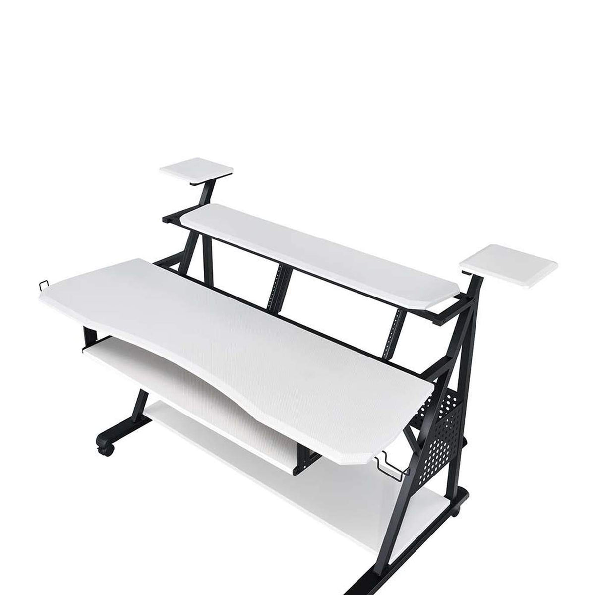 OF00996 Willow Music Desk