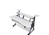 OF00996 Willow Music Desk