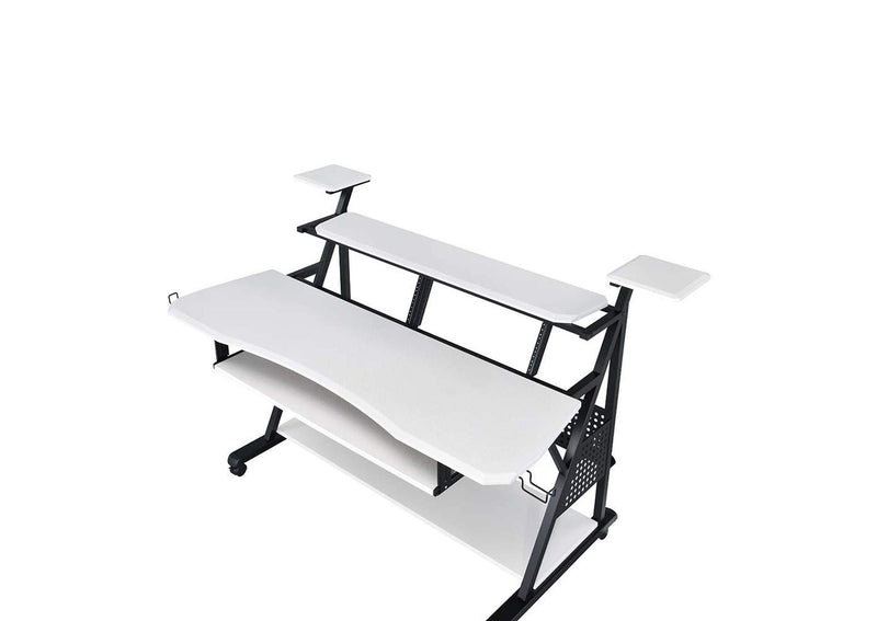 OF00996 Willow Music Desk