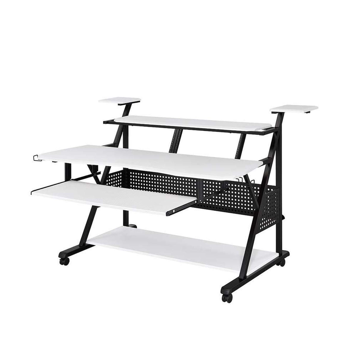 OF00996 Willow Music Desk