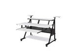 OF00996 Willow Music Desk