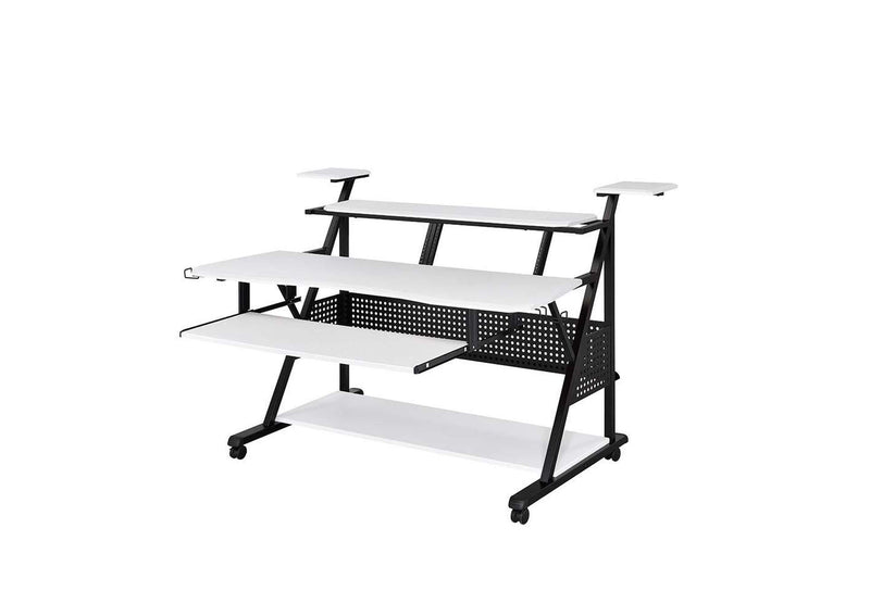 OF00996 Willow Music Desk
