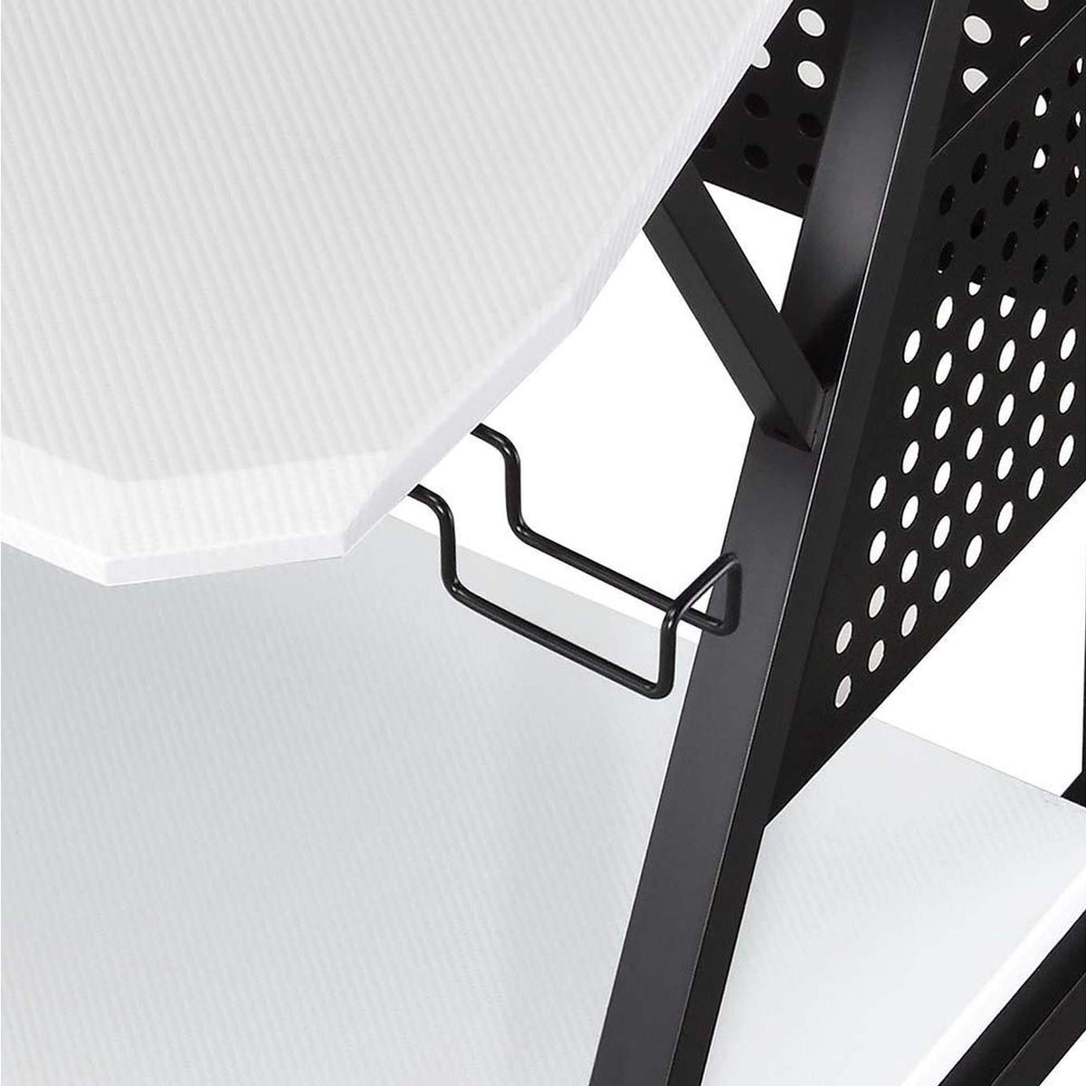 OF00996 Willow Music Desk