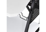 OF00996 Willow Music Desk