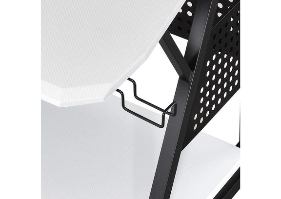 OF00996 Willow Music Desk