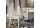 OF01518 Vendome Executive Office Chair