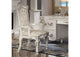 OF01518 Vendome Executive Office Chair
