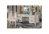 OF01518 Vendome Executive Office Chair
