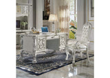 OF01715 Dresden Executive Writing Desk