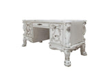 OF01715 Dresden Executive Writing Desk