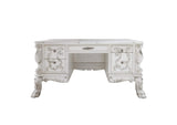 OF01715 Dresden Executive Writing Desk
