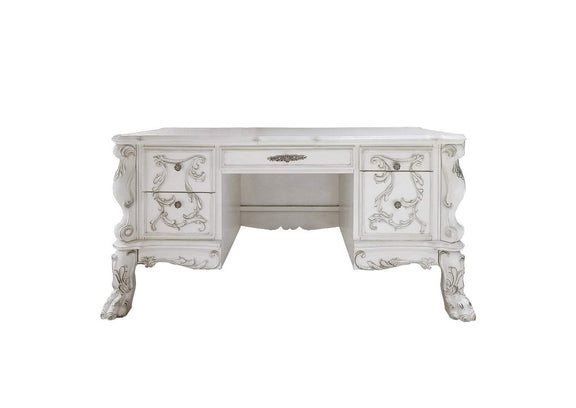 OF01715 Dresden Executive Writing Desk