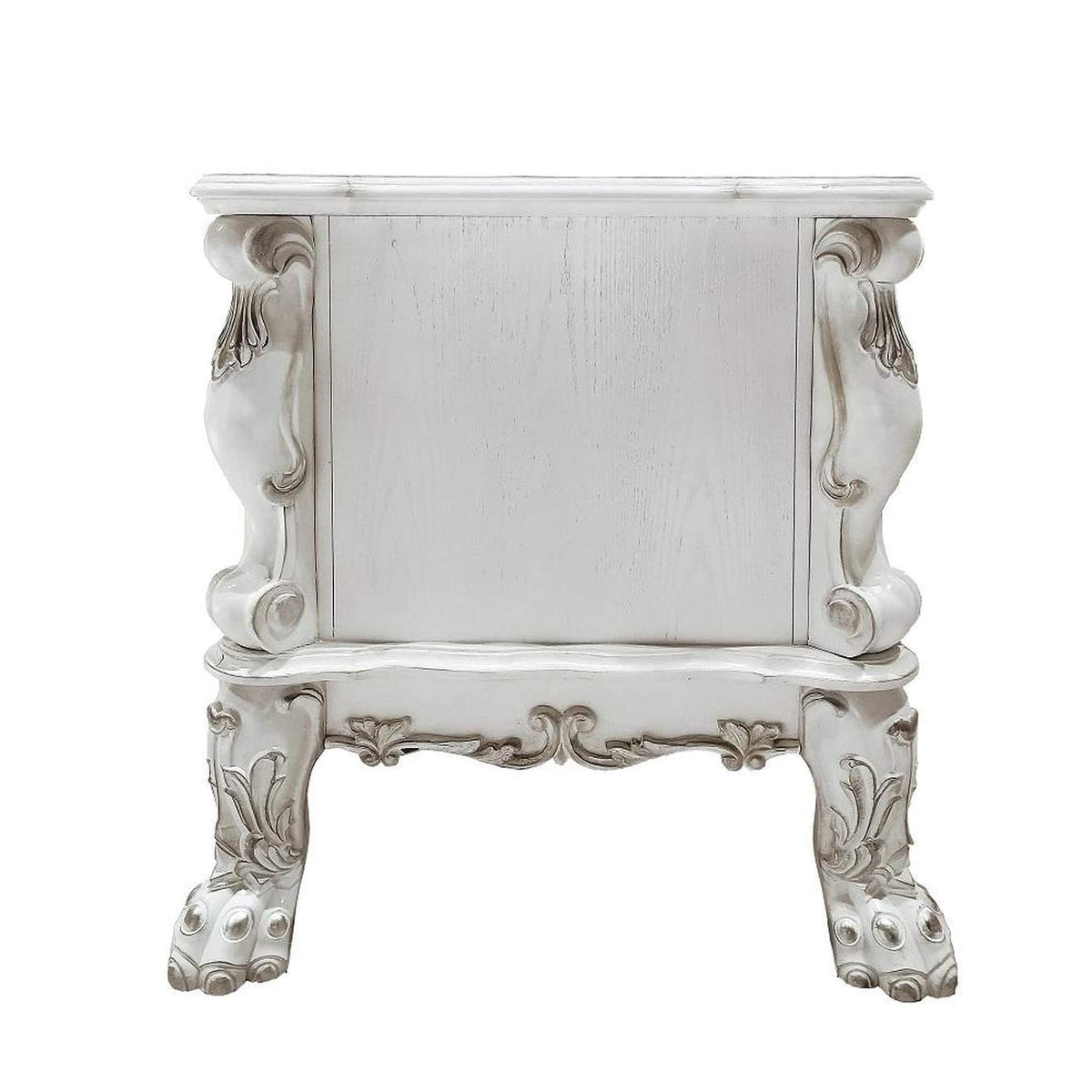 OF01715 Dresden Executive Writing Desk