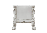 OF01715 Dresden Executive Writing Desk